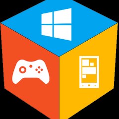 MediCrosoft
