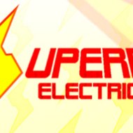 SuperbElectric