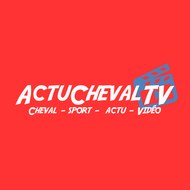 ActuCheval TV