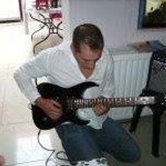 Francois Lemal