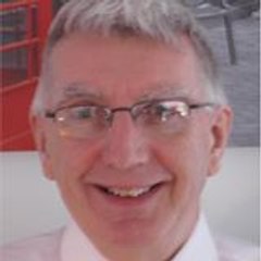 Bob Tulloch