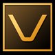 Vignal - Electronic & Wiring