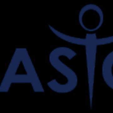 BASIC Spine