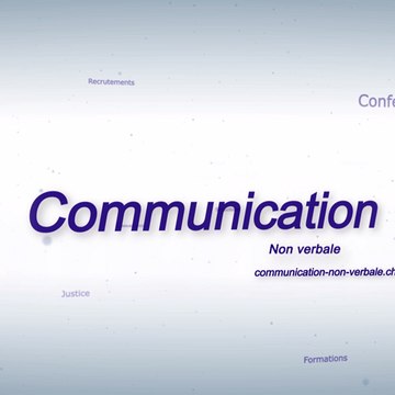 communication-non-verbale.ch
