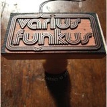 varius funkus
