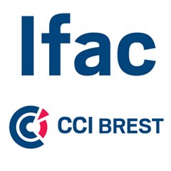 Ifac - Sup'Ifac Campus des Métiers
