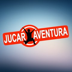 Jucar Aventura