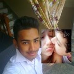 Raja Usman