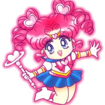 IchigoUsagiHibiki