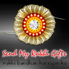 Rakhi Kumari