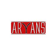 Aryans Films