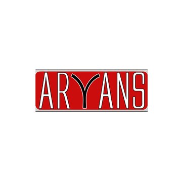 Aryans Films