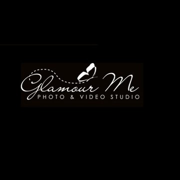 Glamour Me Studio Reviews