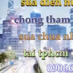 Hoquy056