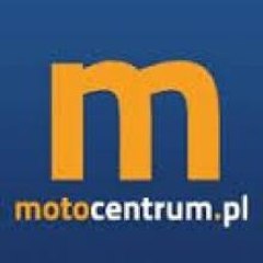 MotoCentrum