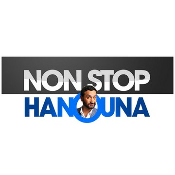Non Stop Hanouna