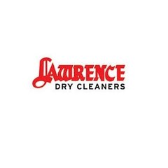 DryCleaners
