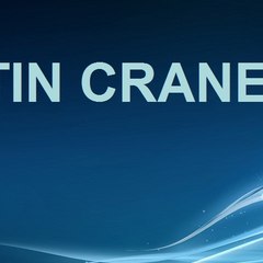 Cranejustin39
