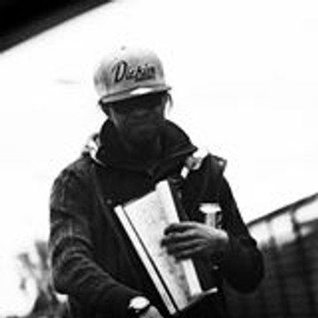 Trappa Films