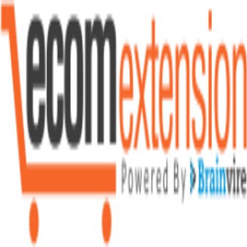 ecomextension