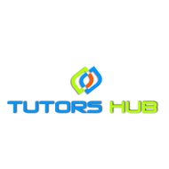 Tutors Hub