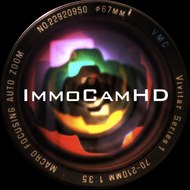 ImmoCamHD