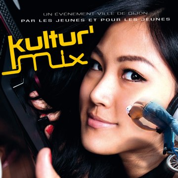 Kultur'Mix