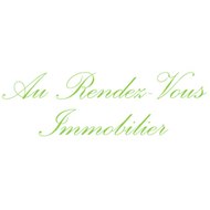 Au Rendez-Vous Immobilier