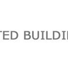 United BuildingServices