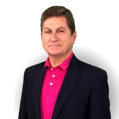 Fetterman & Associates