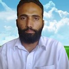 Sadafilyas786