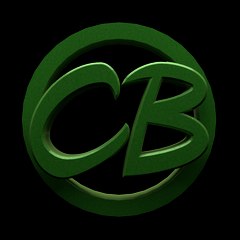 TheChikebox