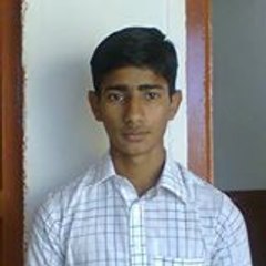 ahmadcomputer786.com
