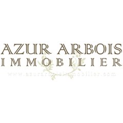 Azur Arbois Immobilier
