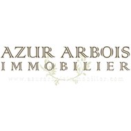 Azur Arbois Immobilier