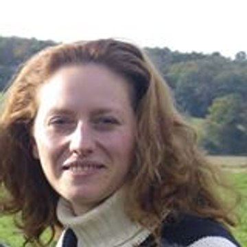 Terresdepallanne