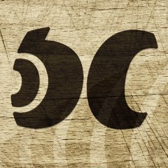DBC-CHANNEL
