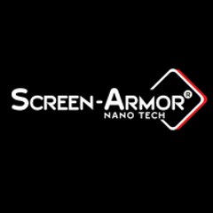 Screenarmor