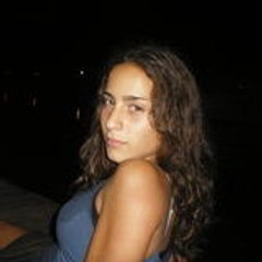 maeva57