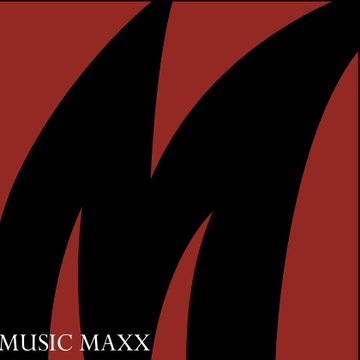Music Maxx