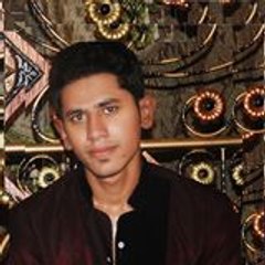 Syed Abuzar