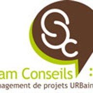 Siam Conseils