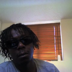 GANGSTARSMALLZ