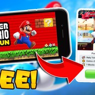 Fifa14Keygen (Oficial)