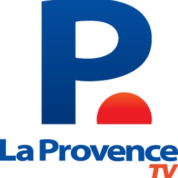 La Provence Tv