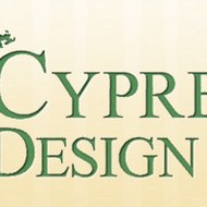 CypressDesignCo