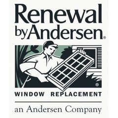 Renewal by Andersen of Nashville