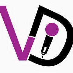 VoxDub Canal