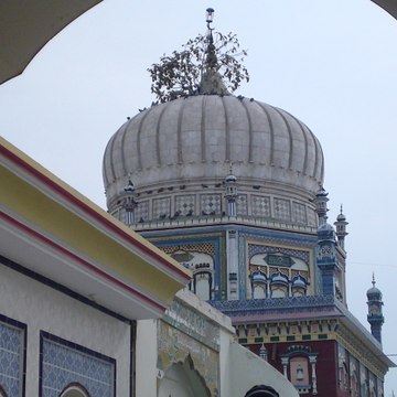 Matahir80