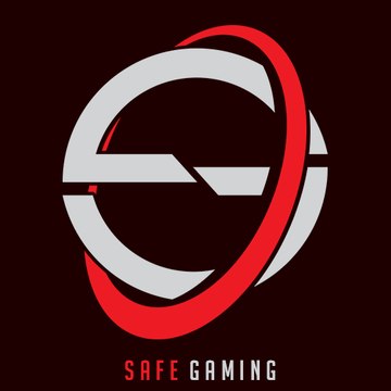 SafeGamingFR